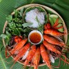 Ẩm thực miền Tây: 7 món ngon phải thử khi du lịch Vĩnh Long, Bến Tre