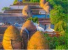 Vẻ đẹp làng nghề thủ công Vĩnh Long: Nơi lưu giữ giá trị từ Bến Tre, Trà Vinh