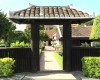 Phan Thiết biển xanh vẫy gọi !!!