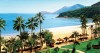 NHA TRANG - THIÊN ĐƯỜNG BIỂN