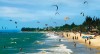 Nha Trang - Bình Định - Hội An - Đà Nẵng - Huế - Phong Nha