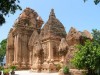 Nha Trang Đà Lạt