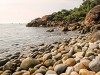 Đảo Bình Hưng - Biển Ninh Chữ