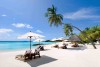 Biển Nha Trang - Đà Lạt ngàn hoa