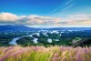 Đắk Nông - Tà Đùng - Đà Lạt