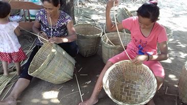 ^1BF9CED9B39BB886685F0D44E9322C7887289786F34C5EC018^pimgpsh fullsize distr