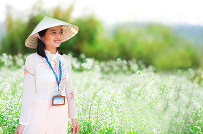 cao dang huong dan du lich