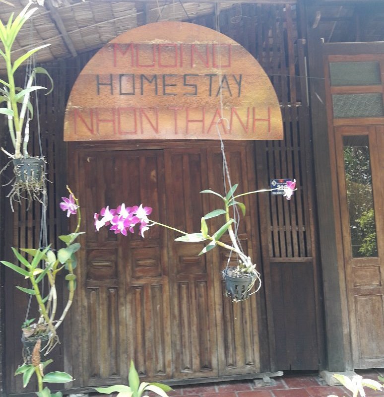 20200129 131617 largejpg