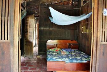 9a0eadbe11f988fc7802017b9a31f423