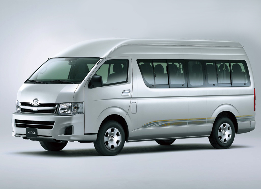 www dulichhatien vn 4